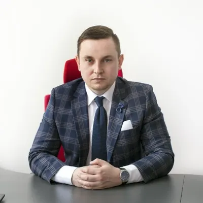 Getmarketing.pl - Marketing Internetowy